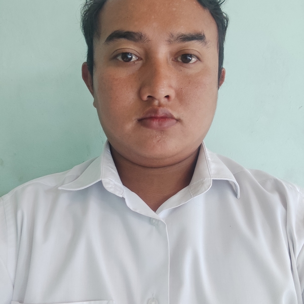 Akagami D - Guru ilmu komputer dasar - 