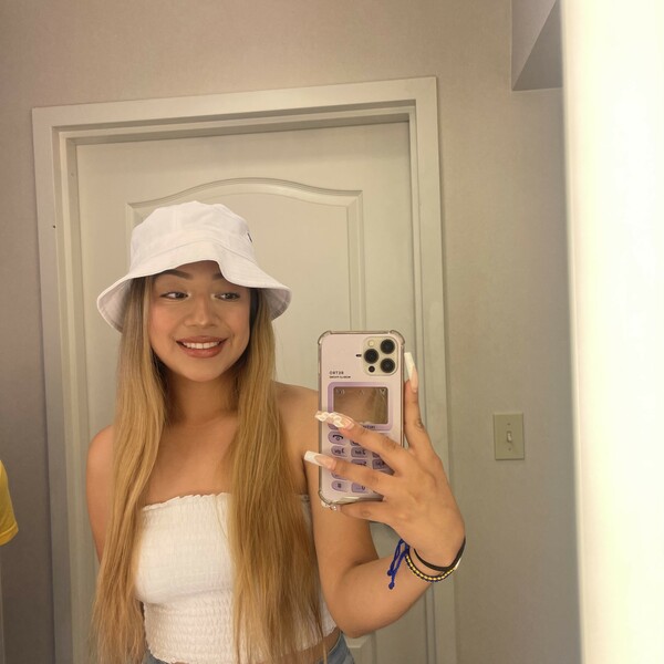Lesley - Spanish tutor - Webster Groves