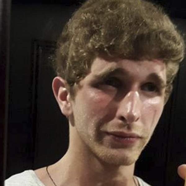 Anis - Prof de maths - Athis-Mons