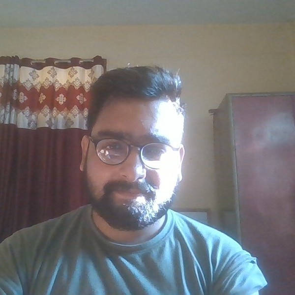 Gohunt - Maths tutor - Bengaluru
