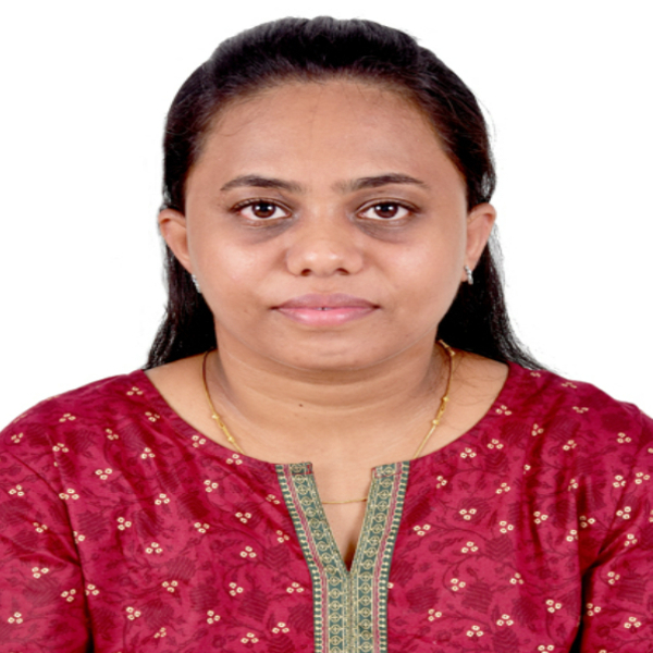 Steffi - Databases Tutor - Doubleview