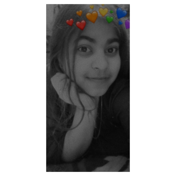 Priya - Geography teacher - New Delhi