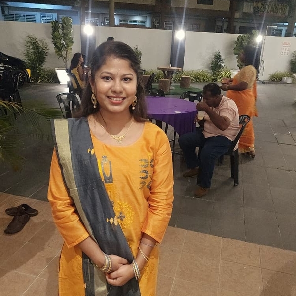 Suveen - Maths tutor - 