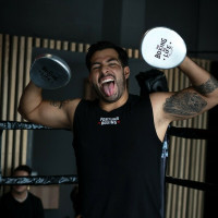 Victor