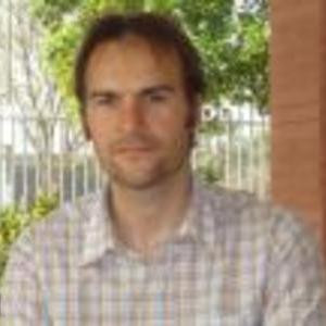  - Prof de français - Chelles