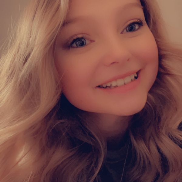 Nicole - Spanish tutor - Spartanburg