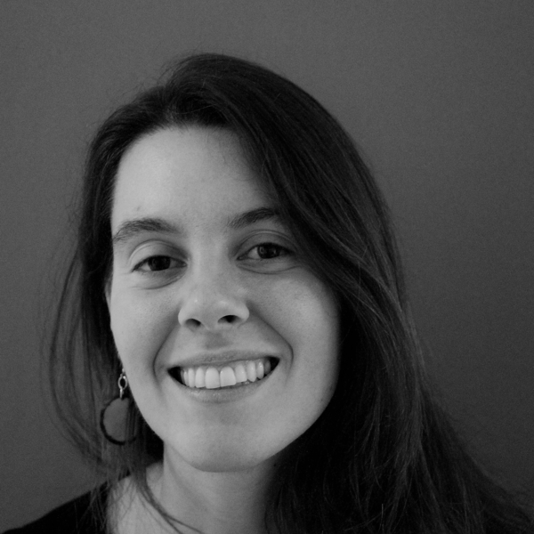 Marie - Prof de botanique - Dinard