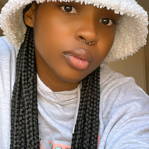 Candice - Maths tutor - Pretoria