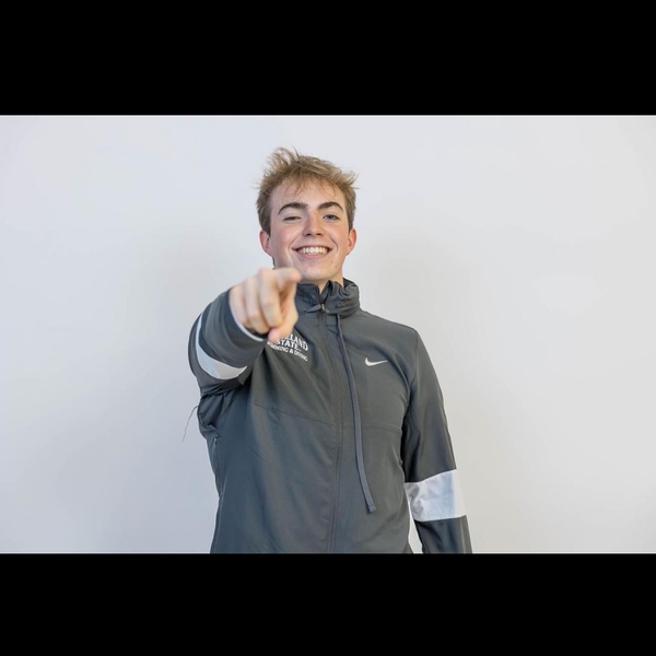 Josh - Maths tutor - Cleveland