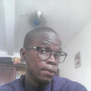 DIOP - Prof d'initiation informatique - Seillons-Source-d'Argens