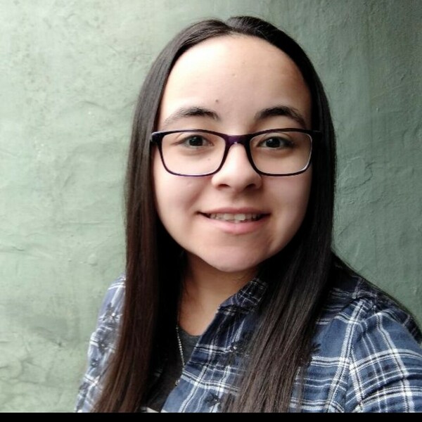 Romina - Prof historia - Maldonado