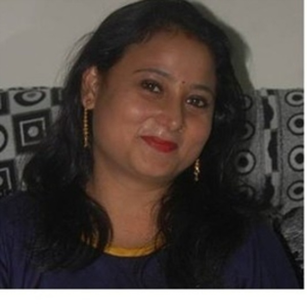 DrAnita - Chemistry tutor - Bengaluru