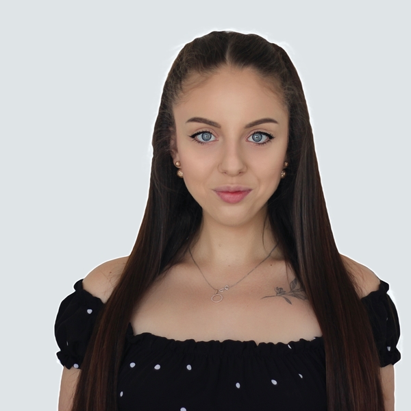 Yuliia - репетитор біології - Вишневе