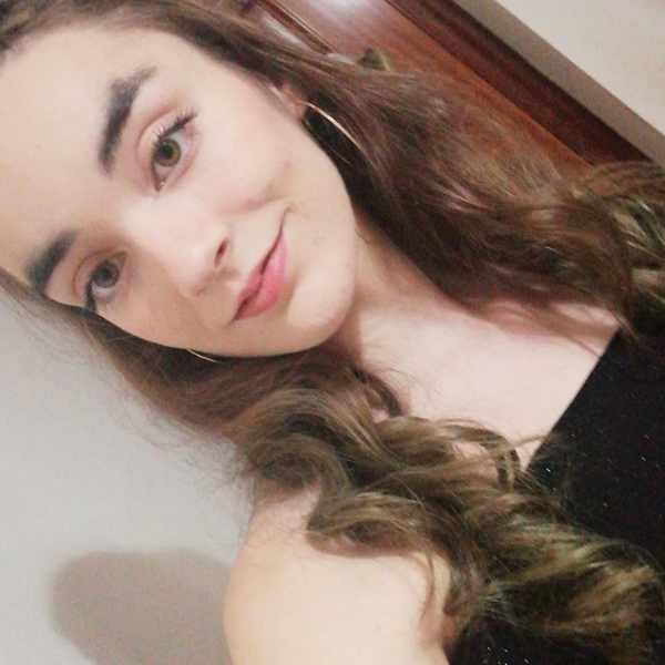 Elena - Profesor de apoyo escolar - Sevilla