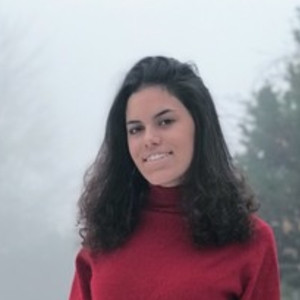 Federica - Insegnante di aiuto compiti - Milano