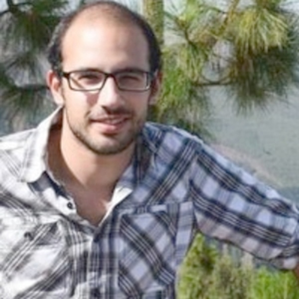 António - Professor de matemática - Vila Nova de Gaia