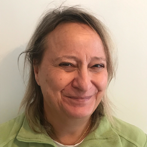 Helene - Prof de soutien pour élèves avec trouble de la lecture - Longchaumois