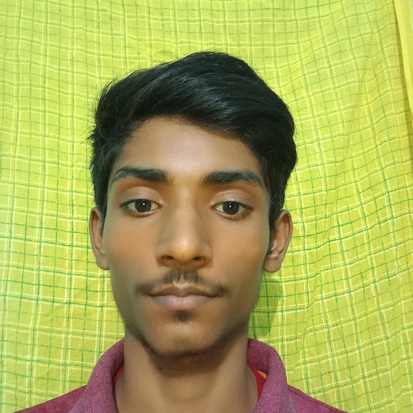 Anant - Maths tutor - Gaya
