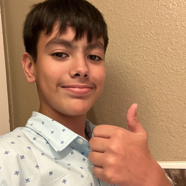Kaleb - Spanish tutor - Las Cruces
