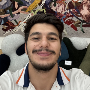 Taha