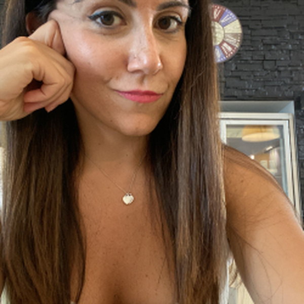 Alessandra - Insegnante di italiano scolastico - Milano