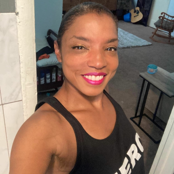 Michaella - Spanish tutor - Sacramento