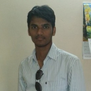 Akshay - Engineering tutor - Chiplun