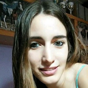 Marina - Profe de matemáticas - Valladolid