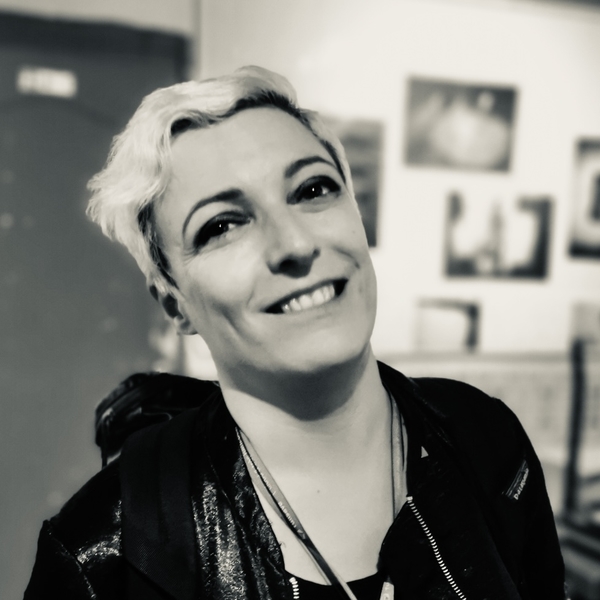 Julie - Prof d'aide aux devoirs - Paris 10e