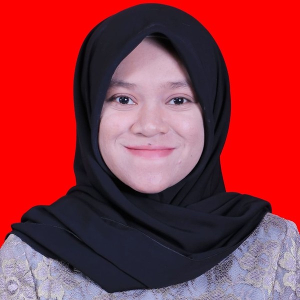 Normala - Guru matematika - Banjarmasin