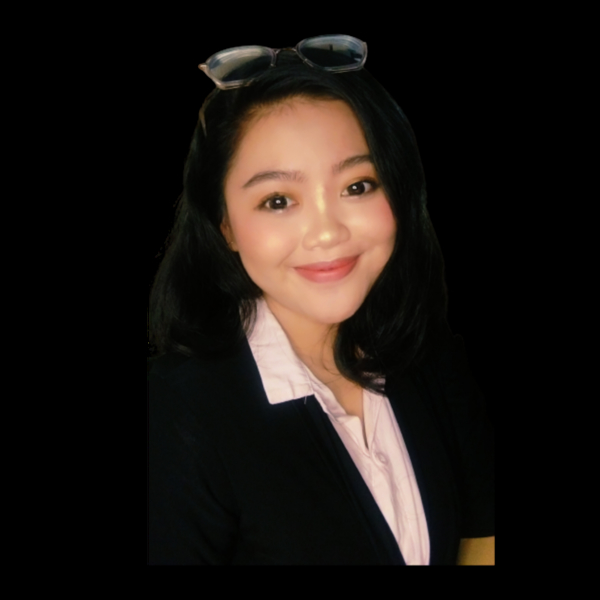 Ev - Other sciences tutor - Kota Kinabalu