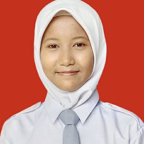 Fadilah - Prof matematika - Bandar Lampung