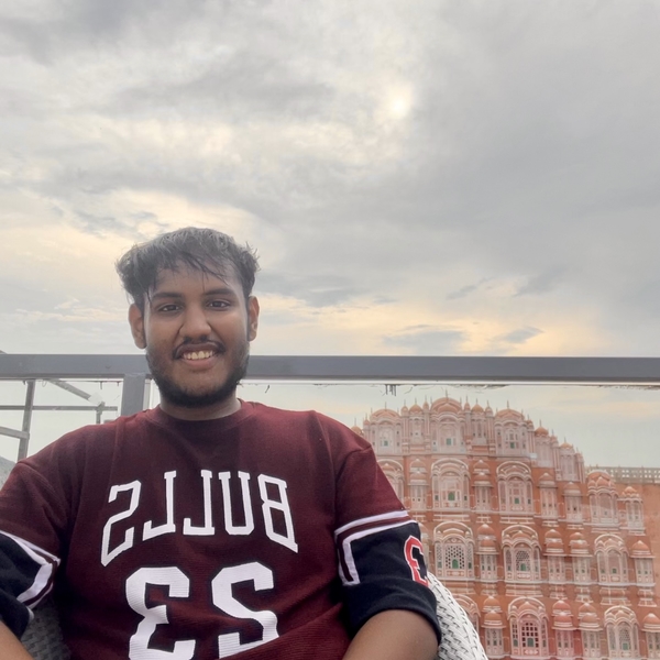 Deep De - Biology tutor - Dehradun