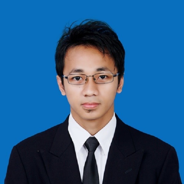 Riki - Guru autocad - 