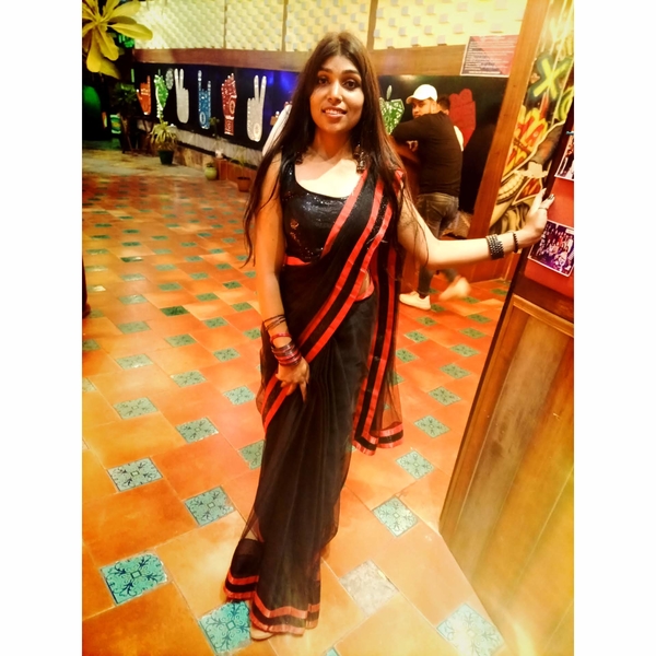 Swati - Biology tutor - Lucknow