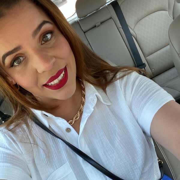 Michelle - Spanish tutor - Winter Garden