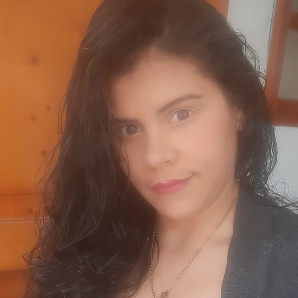 Estefan - Profe de matemática - Facatativá
