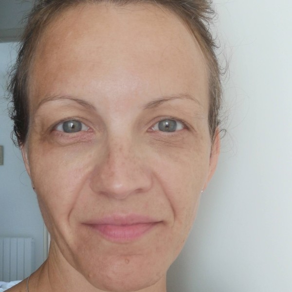 Mari-E-L - Prof de français - Vauréal