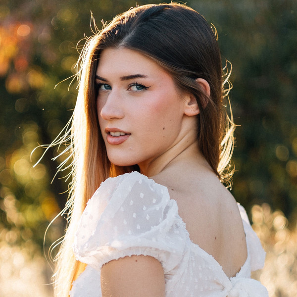 Susana - profesor de canto - Estepona
