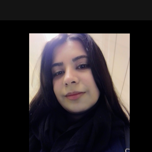 Ela - Tarih öğretmeni - 