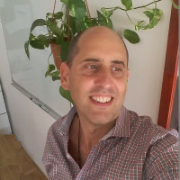 Adrian