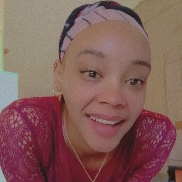 Tazzlyn - English tutor - Pietermaritzburg