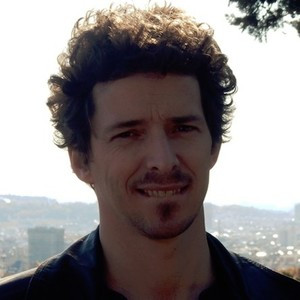 Michel - Psychology tutor - Montreal