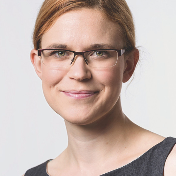 Sina - Lehrkraft für Mathematik - Karlsruhe