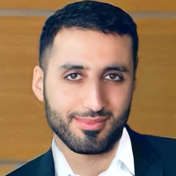 Nibel - Prof de santé et sécurité au travail - Clichy