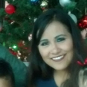 Yaris - Asesor profesional - Guadalajara