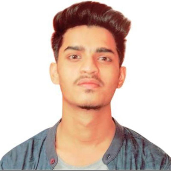 Prince - Accounting teacher - Patna