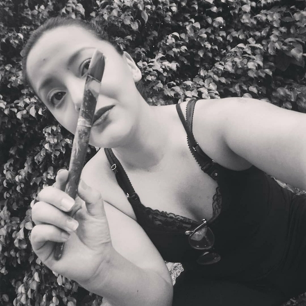Maria - Spanish tutor - Washington