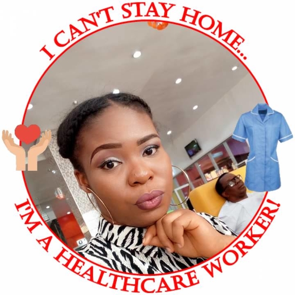 Jenny - English tutor - Abuja