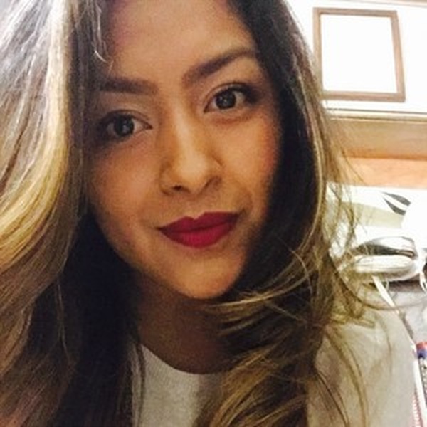 Alejandra - Profesor de inglés - Querétaro